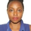Clarisse Marie Claudine Simbi