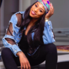 DJ Zinhle