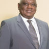 Dean Lungu