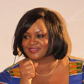 Nana Diaby