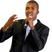 Mahamadou Diakite