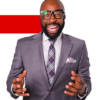 Dj Sbu
