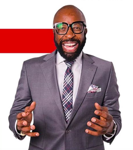 Dj Sbu