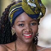 Phonsina Archane Ebankoli Ngoma