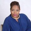 Lebo Sekgobela