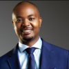 Given Mkhari