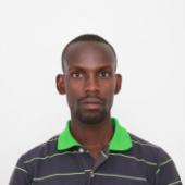 Heribert Mbila Bassouka