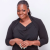Judith Sephuma