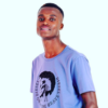 King Monada