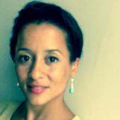 Bridie Pascale Fleur LaPlace