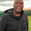 Luvuyo Rani