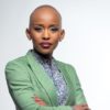 Lynette Ntuli