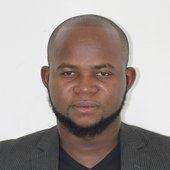 Mahamane Fondogoumo Djitteye