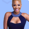 Masechaba Ndlovu