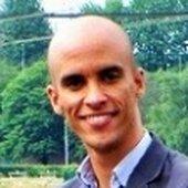 Mohamed El Moustapha Melainine Mouhoud