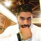Atish Teetan
