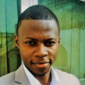 Giovani Battista Moanda
