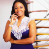Nicolette Mashile