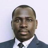 Mountaka Wahabou Ibrah