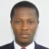 Adetosoye Moses Adebanjo