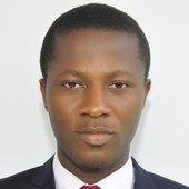 Adetosoye Moses Adebanjo