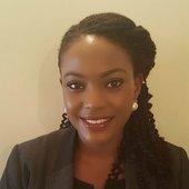 Chinweoke Busola Abuwa