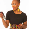 Pabi Moloi