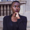 Panashe Chigumadzi