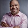 Paul Mtirara