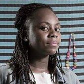 Laurlene Lydia Likibi Kama