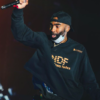 Riky Rick