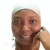 Zeinabou Saidou Baraze