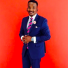 Sfiso Ncwane