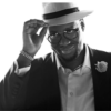 Shaka Sisulu
