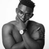 Siyabonga Beyile