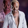 Somizi