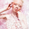 Thando Hopa