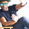 Thapelo Mokoena
