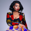 Thembisa Mdoda