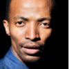 Thula Sindi