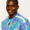 Tochukwu Samuel Ikpegbu
