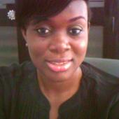 Vanessa Mesmine Metou-Mouini