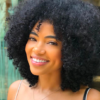 Amanda du Pont