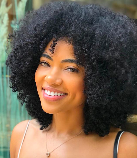 Amanda du Pont Bio - Wiki Mzansi