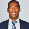 Ashwin Willemse