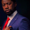 Atandwa Kani