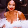 Ayanda Thabethe