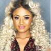 Babes Wodumo