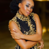 Bontle Modiselle