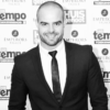 David Louw